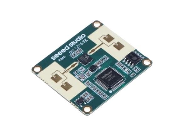 101991030 | 파츠바다 - 모든 전자부품의 정답