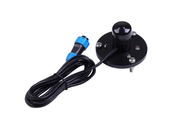 101991048 | 파츠바다 - 모든 전자부품의 정답