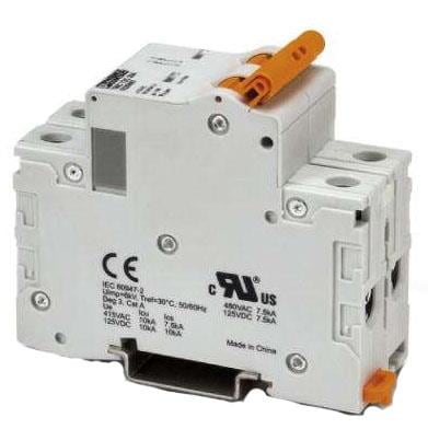 1020004 | 파츠바다 - 모든 전자부품의 정답