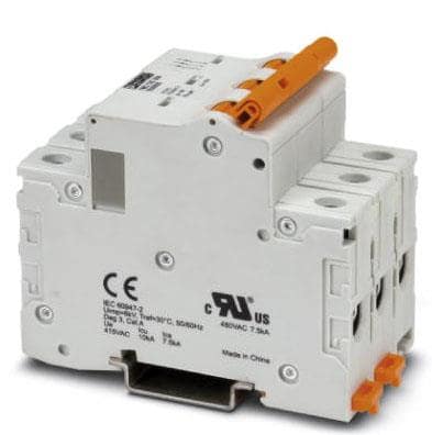 1019956 | 파츠바다 - 모든 전자부품의 정답