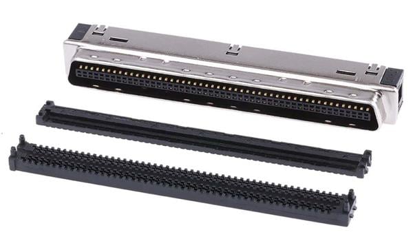 101A0-6000EC | 파츠바다 - 모든 전자부품의 정답