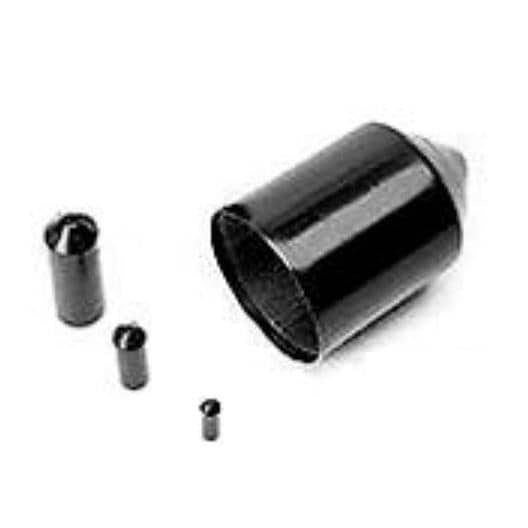 101A083-4-0 | 파츠바다 - 모든 전자부품의 정답