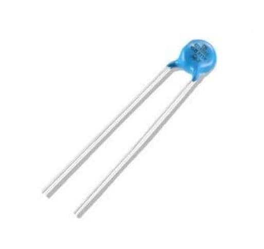 470KD07 | 파츠바다 - 모든 전자부품의 정답