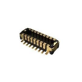 101R014FB110 | 파츠바다 - 모든 전자부품의 정답