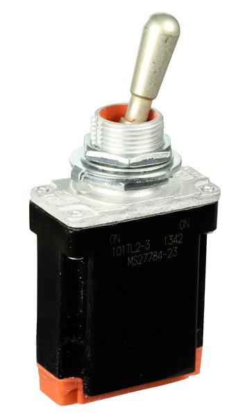 101TL2-3 | 파츠바다 - 모든 전자부품의 정답