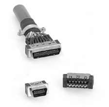 10140-3000PE | 파츠바다 - 모든 전자부품의 정답