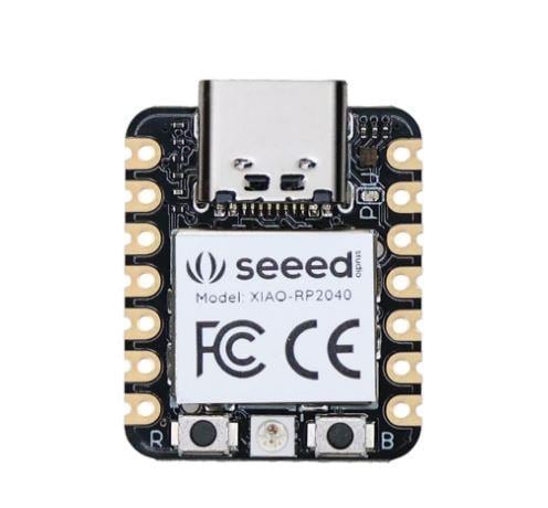 102010428 | 파츠바다 - 모든 전자부품의 정답