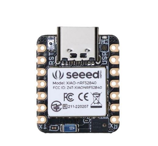 102010469 | 파츠바다 - 모든 전자부품의 정답