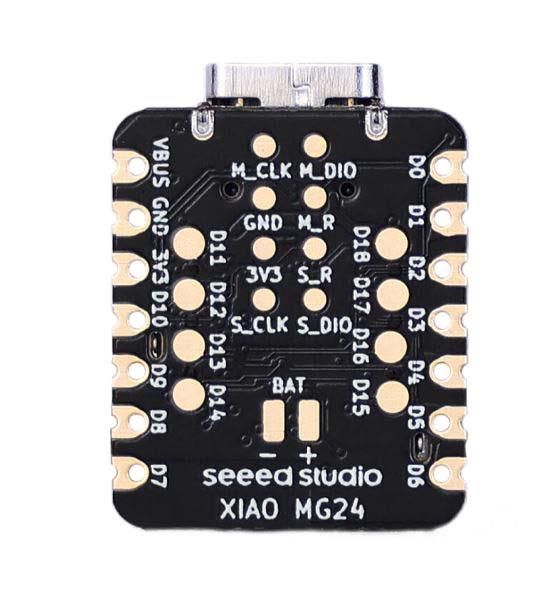 102010590 | 파츠바다 - 모든 전자부품의 정답