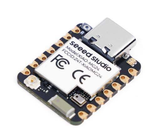 102010610 | 파츠바다 - 모든 전자부품의 정답