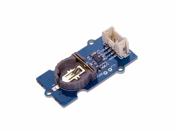 102020083 | 파츠바다 - 모든 전자부품의 정답