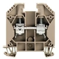 1020400000 | 파츠바다 - 모든 전자부품의 정답