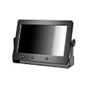 1020TSH | 파츠바다 - 모든 전자부품의 정답