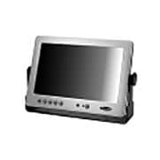 1020YH | 파츠바다 - 모든 전자부품의 정답