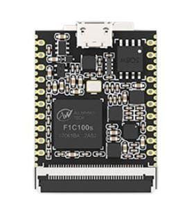 102110201 | 파츠바다 - 모든 전자부품의 정답