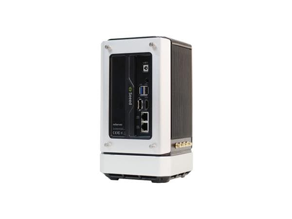 102110559 | 파츠바다 - 모든 전자부품의 정답