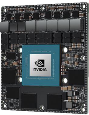 102110799 | 파츠바다 - 모든 전자부품의 정답