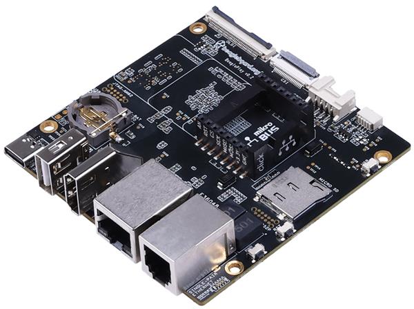 102110762 | 파츠바다 - 모든 전자부품의 정답