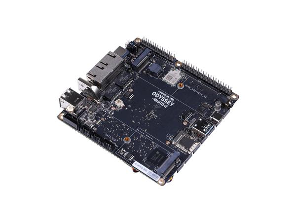 102110767 | 파츠바다 - 모든 전자부품의 정답