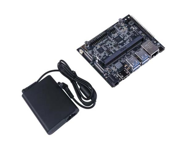 102110769 | 파츠바다 - 모든 전자부품의 정답