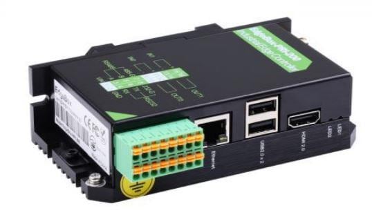 102110771 | 파츠바다 - 모든 전자부품의 정답