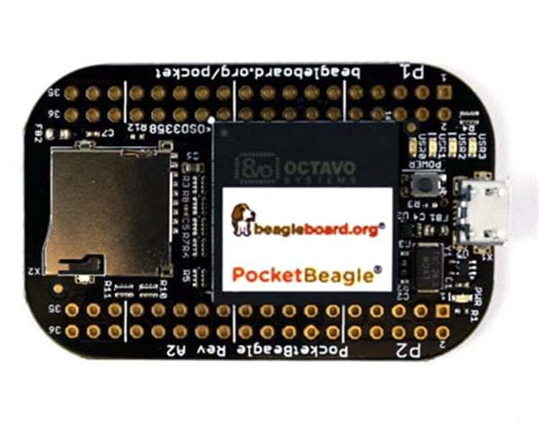 102110780 | 파츠바다 - 모든 전자부품의 정답