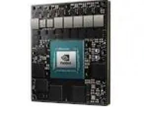 102110798 | 파츠바다 - 모든 전자부품의 정답