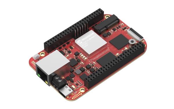 102110898 | 파츠바다 - 모든 전자부품의 정답