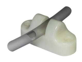 10217784-00 | 파츠바다 - 모든 전자부품의 정답