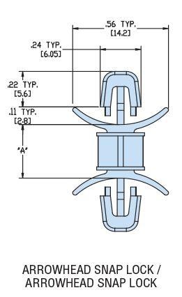 10217F | 파츠바다 - 모든 전자부품의 정답