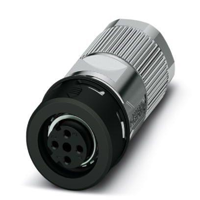 1021832 | 파츠바다 - 모든 전자부품의 정답