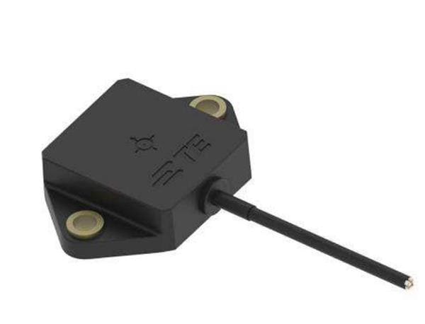 NSG-75/DOG2-JXZ-I-STD | 파츠바다 - 모든 전자부품의 정답