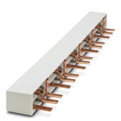 1022234 | 파츠바다 - 모든 전자부품의 정답