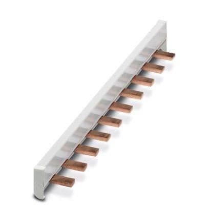 1022237 | 파츠바다 - 모든 전자부품의 정답