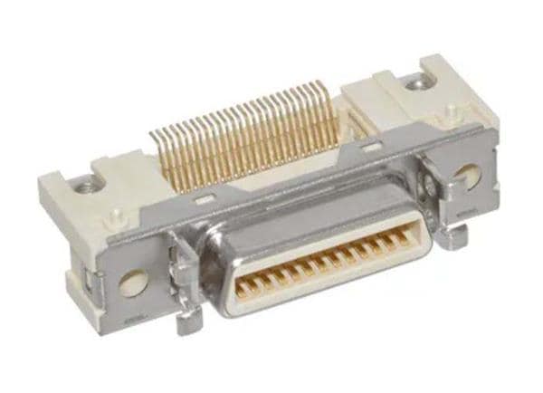 10226-1A10PE | 파츠바다 - 모든 전자부품의 정답