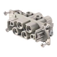 1023210000 | 파츠바다 - 모든 전자부품의 정답