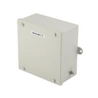 1025020000 | 파츠바다 - 모든 전자부품의 정답