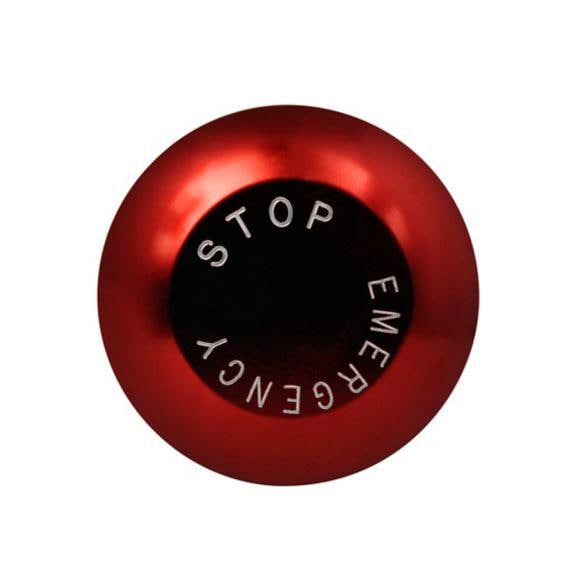 10250T5J63-51 | 파츠바다 - 모든 전자부품의 정답