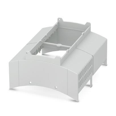 1025418 | 파츠바다 - 모든 전자부품의 정답