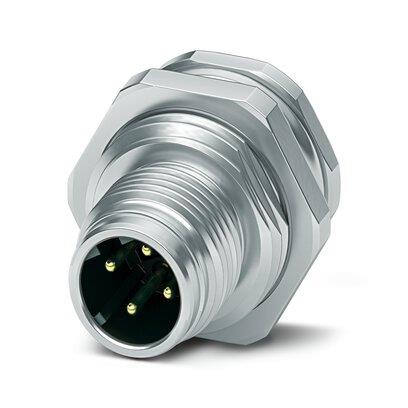 1027680 | 파츠바다 - 모든 전자부품의 정답