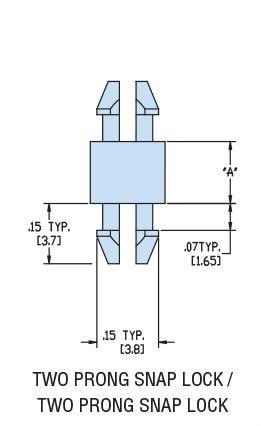 10283 | 파츠바다 - 모든 전자부품의 정답