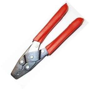 1028CT | 파츠바다 - 모든 전자부품의 정답