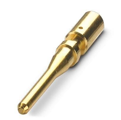 1029389 | 파츠바다 - 모든 전자부품의 정답