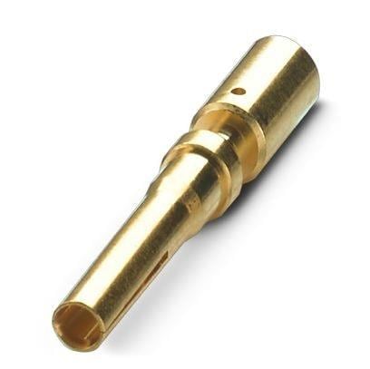 1029391 | 파츠바다 - 모든 전자부품의 정답