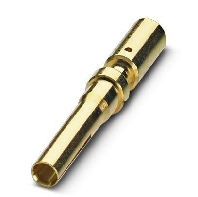 1029400 | 파츠바다 - 모든 전자부품의 정답