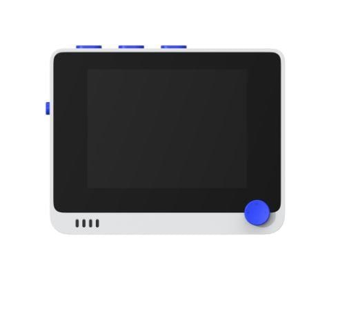 102991299 | 파츠바다 - 모든 전자부품의 정답