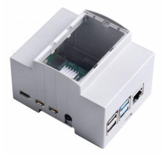 102991319 | 파츠바다 - 모든 전자부품의 정답