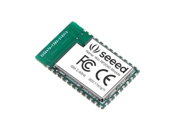 102991556 | 파츠바다 - 모든 전자부품의 정답