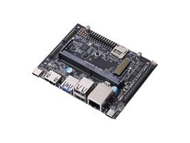 102991694 | 파츠바다 - 모든 전자부품의 정답