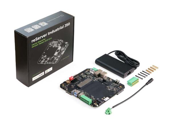 102991854 | 파츠바다 - 모든 전자부품의 정답